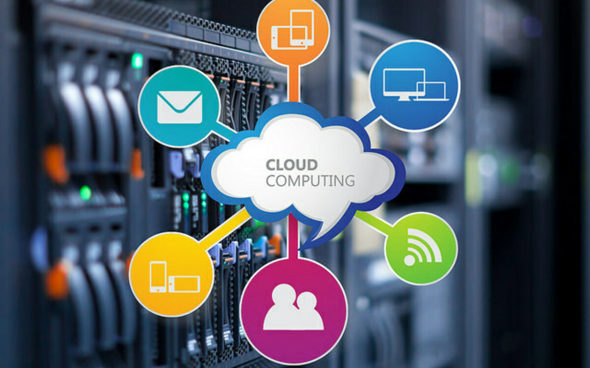 1500026778webhosting 1500026778webhosting